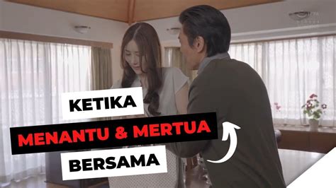 bokep menantu sama mertua|ADN